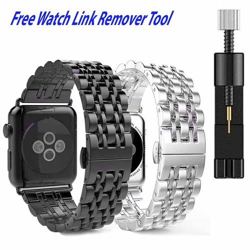 For apple iwatch - apple,