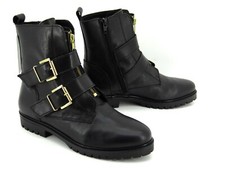 Stivali TANGO Stivaletti