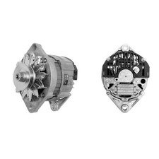 MAHLE MG 156 ALTERNATORE OE