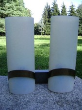 Max Ingrand Fontana Arte Oluce