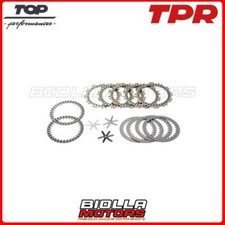 9928150 serie dischi frizione - 9928150,