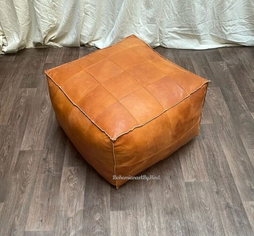 seggiolino pappa chicco