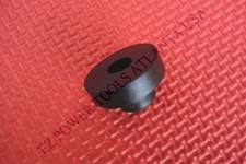 Homelite Blackmax PowerStroke