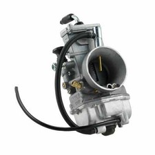 Carburatore MIKUNI TMX 38 per