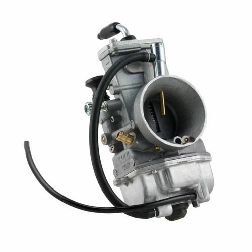 Carburatore mikuni tmx - mikuni, 38