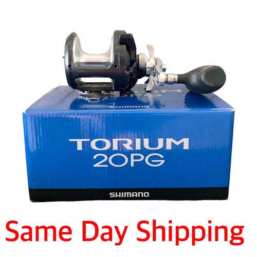 Mulinello pesca shimano - mulinello,