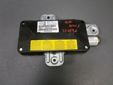 Airbag Porta Anteriore