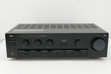 JVC AX-311 ++ Amplificatore