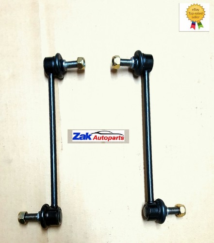 Per suzuki swift mk3 - suzuki, 1.3