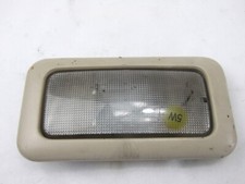 735354480 plafoniera luce - 735354480,