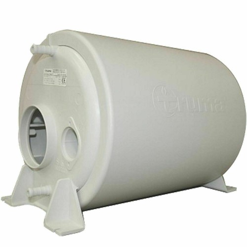Kit riparazione contenitore