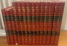 GUIDA MEDICA A CURA DI FRATELLI FABBRI EDITORI 1964