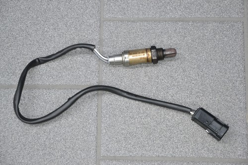 Sonda lambda originale