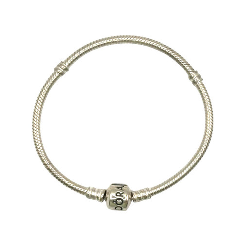 Bracciale pandora momenti - bracciale,