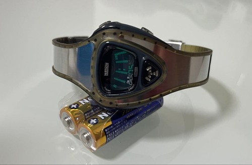 Orologio citizen independent - orologio,