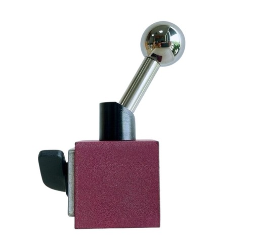 Sonda macchina utensile - , cnc