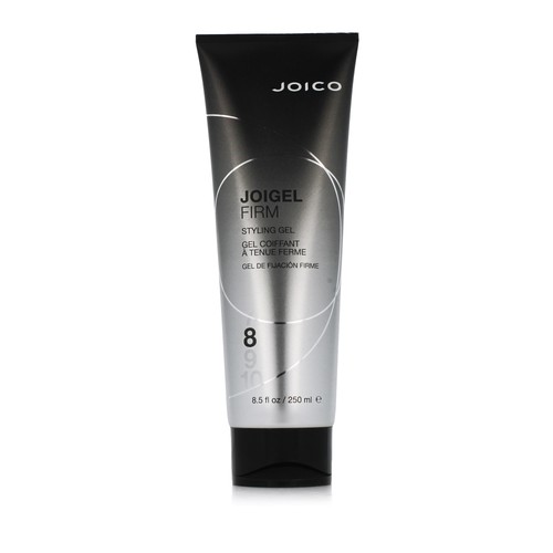 Joico joigel gel - joico,
