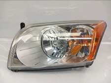 FARO SX Dodge Caliber Hatchback 2.0 CRD 16V (BYL) 2007 5303741AM