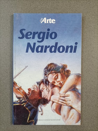 Sergio nardoni con - sergio,