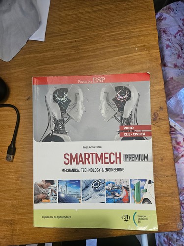 Smartmech premium edition - premium,