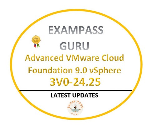 Servizio kubernetes 3v0 - servizio,