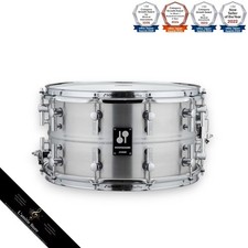 Sonor ks1408sda tamburo - sonor,