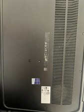 HP 250 G9 15,6" (512GB SSD, Intel Core i7-1255U, 3,50GHz, 16GB RAM) Notebook...