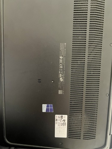 250 512gb ssd - 250, g9