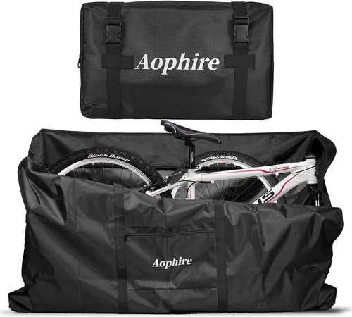 Aophire borsa pieghevole per - aophire,