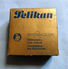 PELIKAN PER OLIVETTI