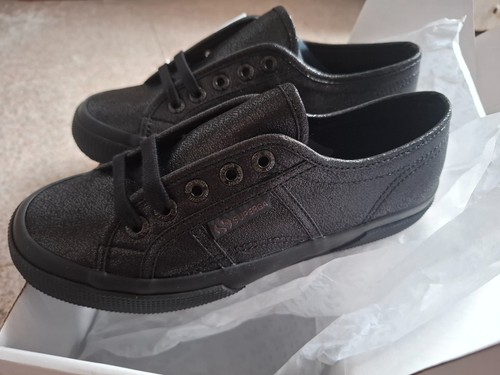 Superga 2750 - superga,
