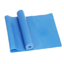  Fascia Yoga Pilates per E