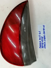 FANALE POSTERIORE DESTRO 38480748 LANCIA LYBRA SW   99-05