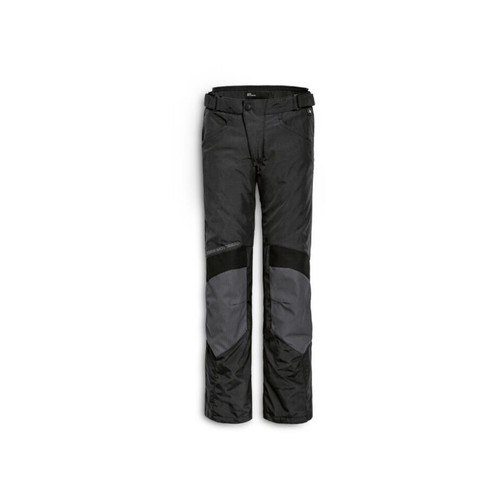 Pantalone moto originale - , bmw
