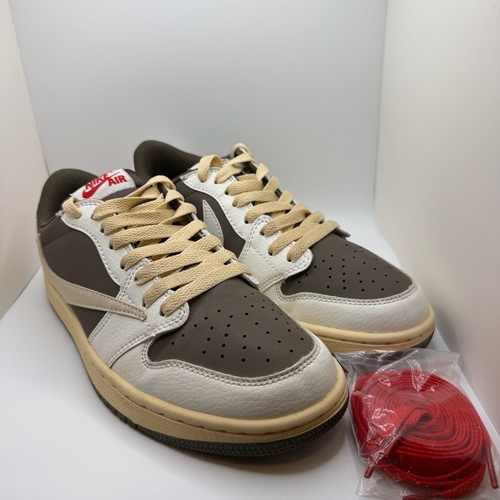 Nike air jordan retro low - air, 1