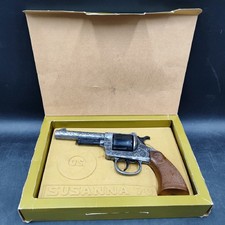 Toy Pistola Giocattolo Susanna