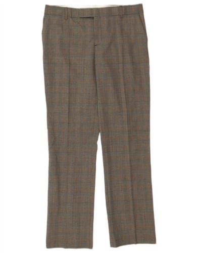 Pantalone tuta donna dritto