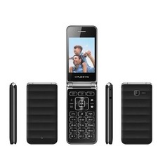 Majestic WAVE Telefono GSM