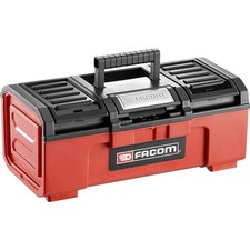 Facom BP.C16NPB Tool Box No