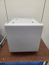 Subwoofer kef modello - subwoofer,