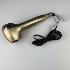 Babyliss PRO Nano Titanium
