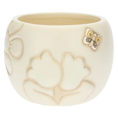 Thun coprivaso elegance - thun,