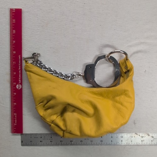 Rara borsa pochette - rara,