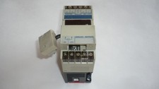 TSX ASG 2000 Espansione PLC Telemecanique serie TSX17 2 uscite analogiche +/-10V