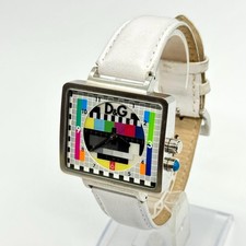 Orologio D&G Dolce & Gabbana