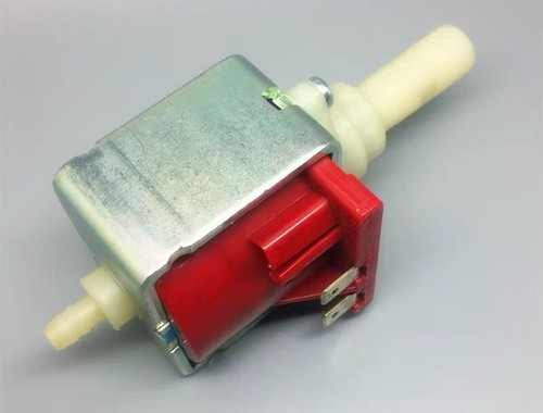 Per ulka ep4 ac230v - 1x,