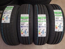 Kit pneumatici 175 - 4,