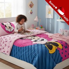 Trapunta UNA PIAZZA CALEFFI