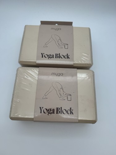 Myga foam yoga - myga,