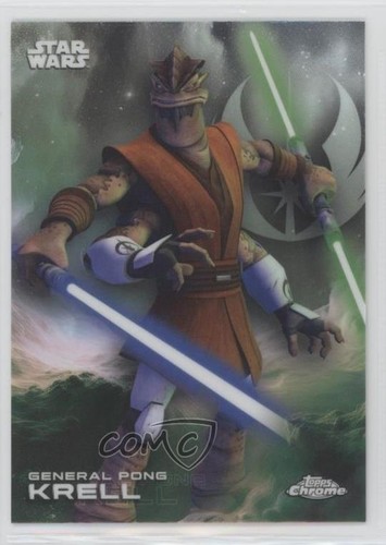 2025 topps chrome star - topps,